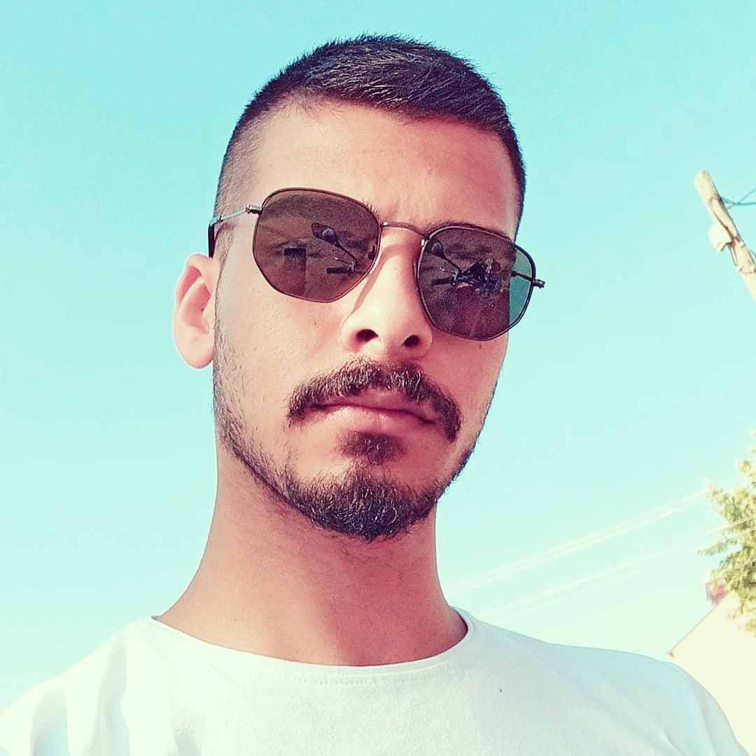 Can Kileci, Sanatçılar için yeni hizmetler başlatıyoruz