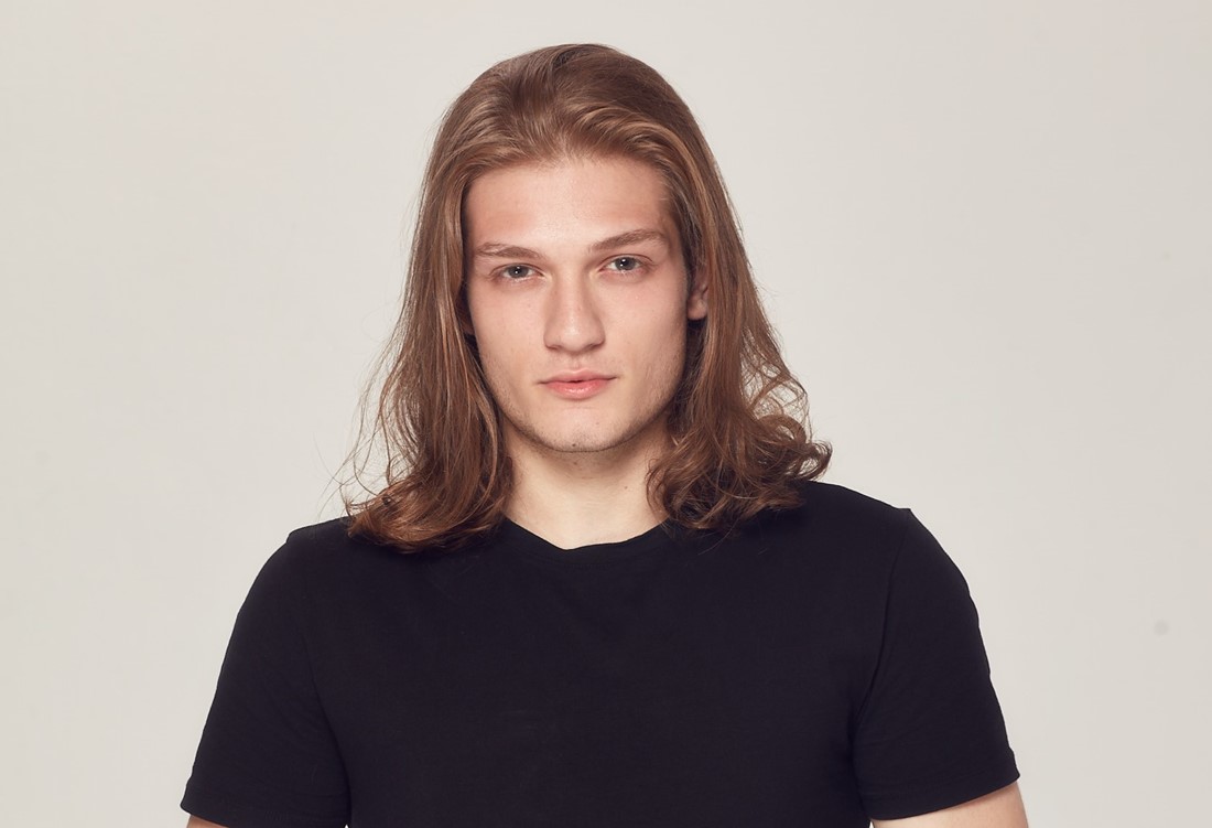 KORCAN KOL’A SOSYAL MEDYADA 1.000.000  HAYRAN İLGİSİ