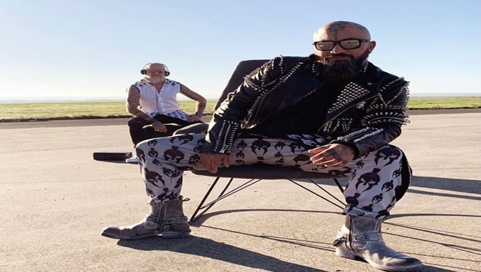 AVRUPA’DA ÇIKACAK