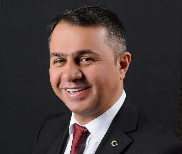 Açıklama yok.