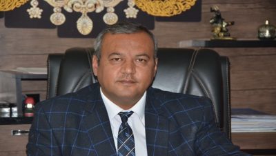 KW ORSA PROFESYONEL GAYRİMENKUL İZMİR URLA VE ÇANAKKALE BİGA VE GAZİANTEP`DEN MEHMET TAŞ `DAN MEVLİD KANDİLİ MESAJI